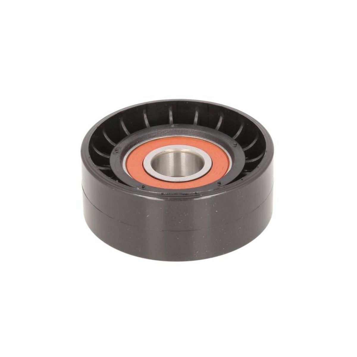 Bta Riemenspanner, Keilrippenriemen E2c0023bta