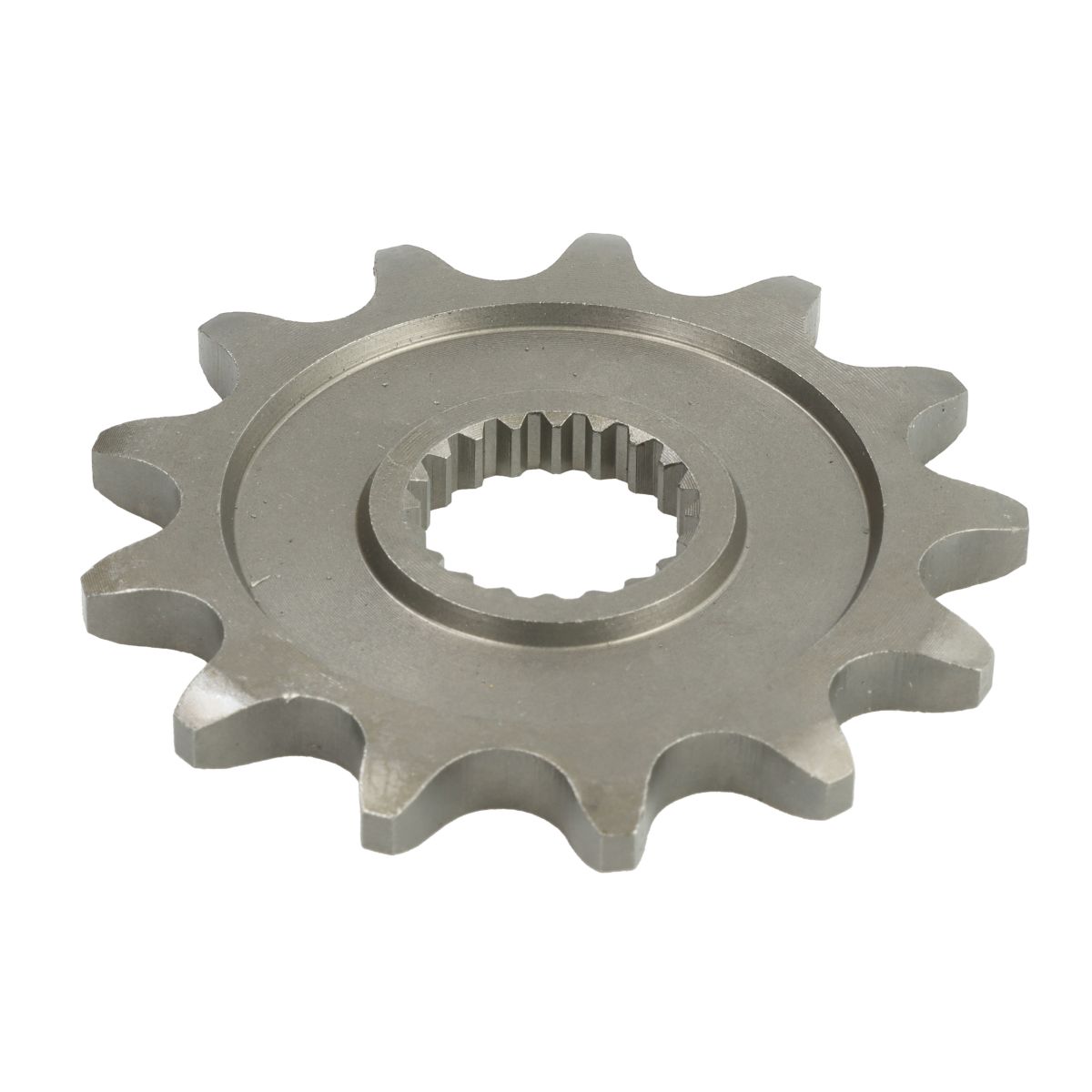 Corona dentata anteriore SUPERSPROX CSC-1590:13.5