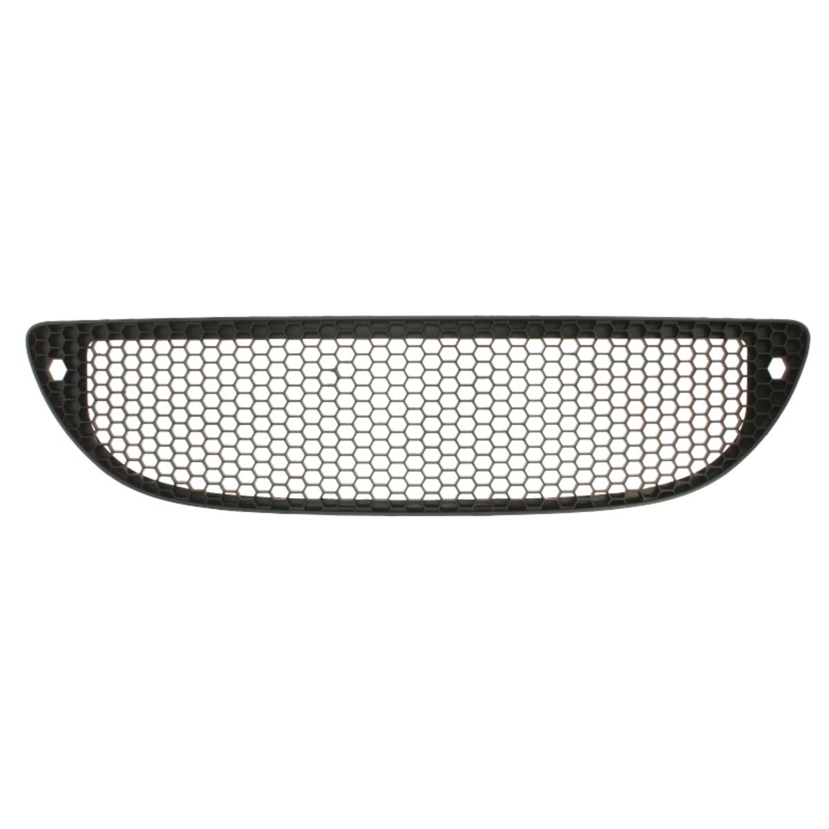 Blic Griglia Di Ventilazione, Paraurti 6502-07-6612910P