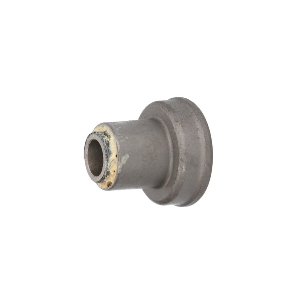 Image of Voorste draagarm silentblock  1004070002