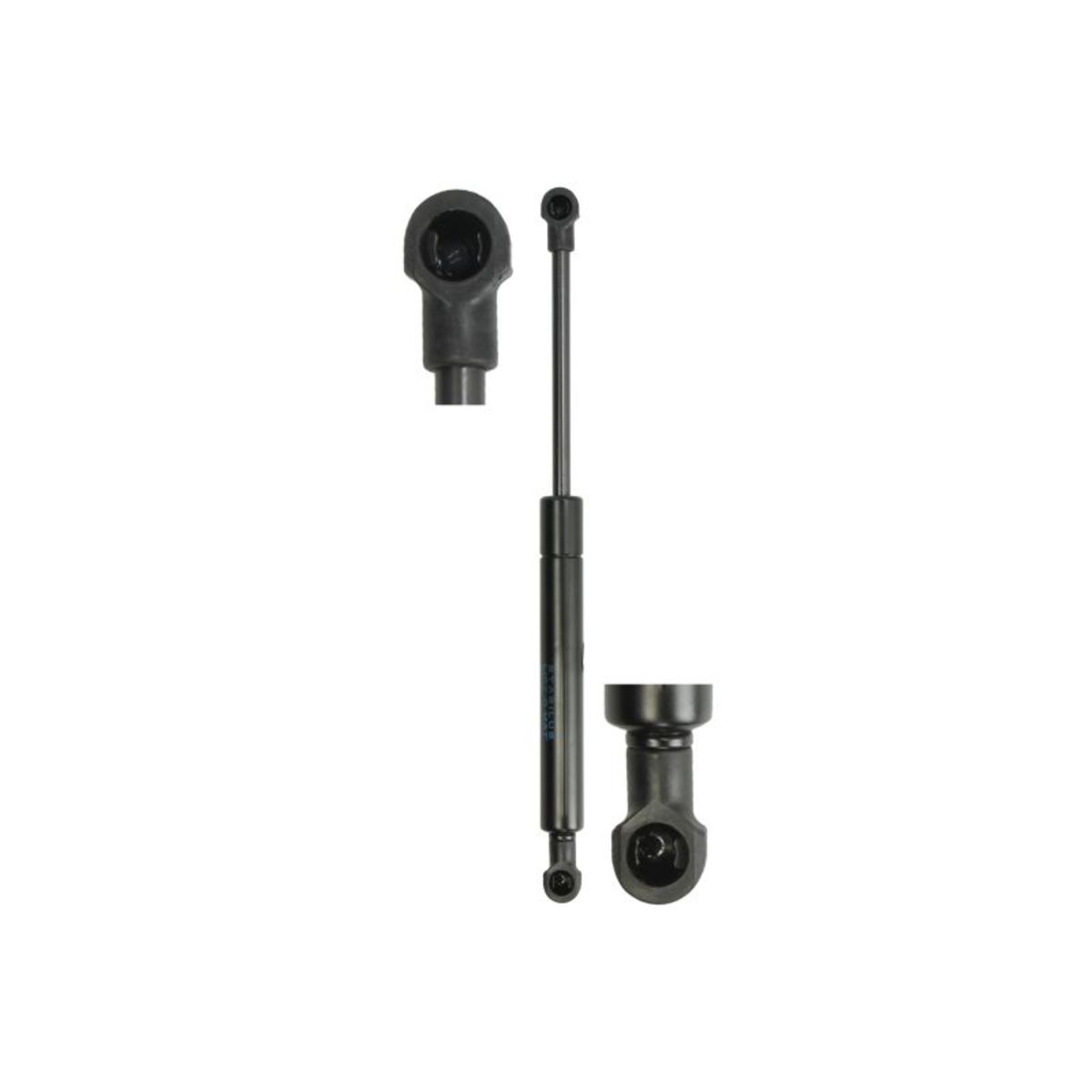 Stabilus Vérin De Capot Moteur 1041Vo