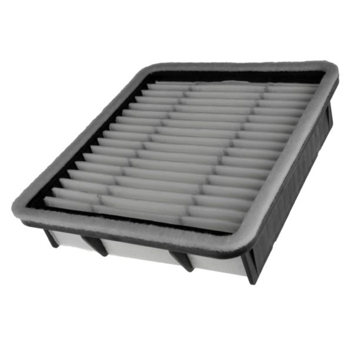 Blue Print Luftfilter Adt32257