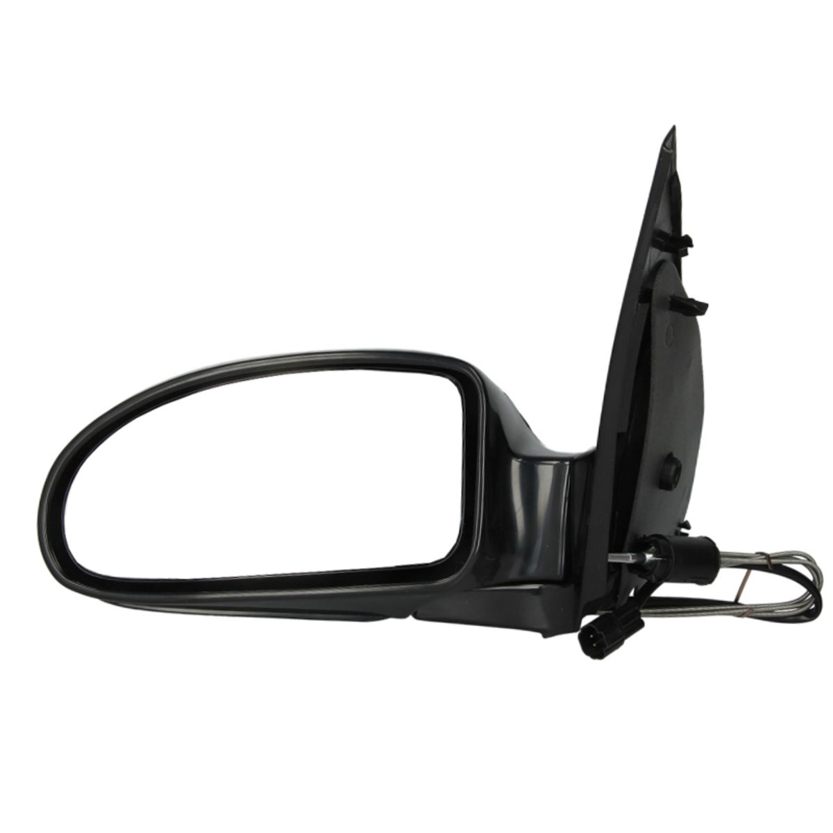 Blic Specchietti Retrovisori Esterni 5402-04-1133399 Sinistro