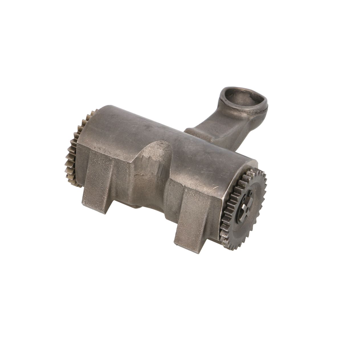 Image of Reparatieset, remklauw