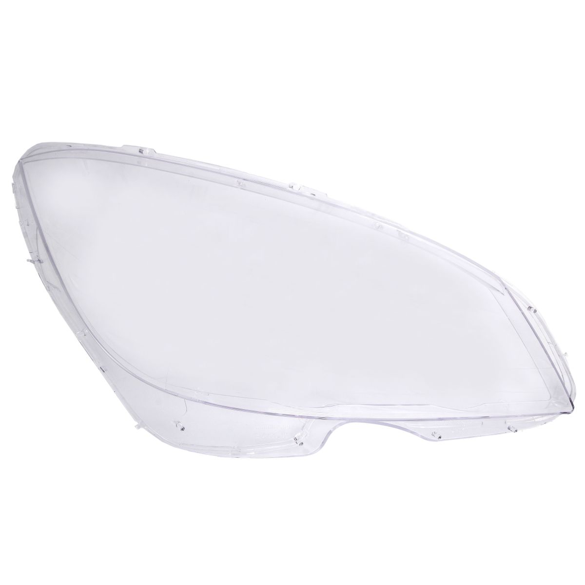 Image of Reflector glas  5410-02-0815106P