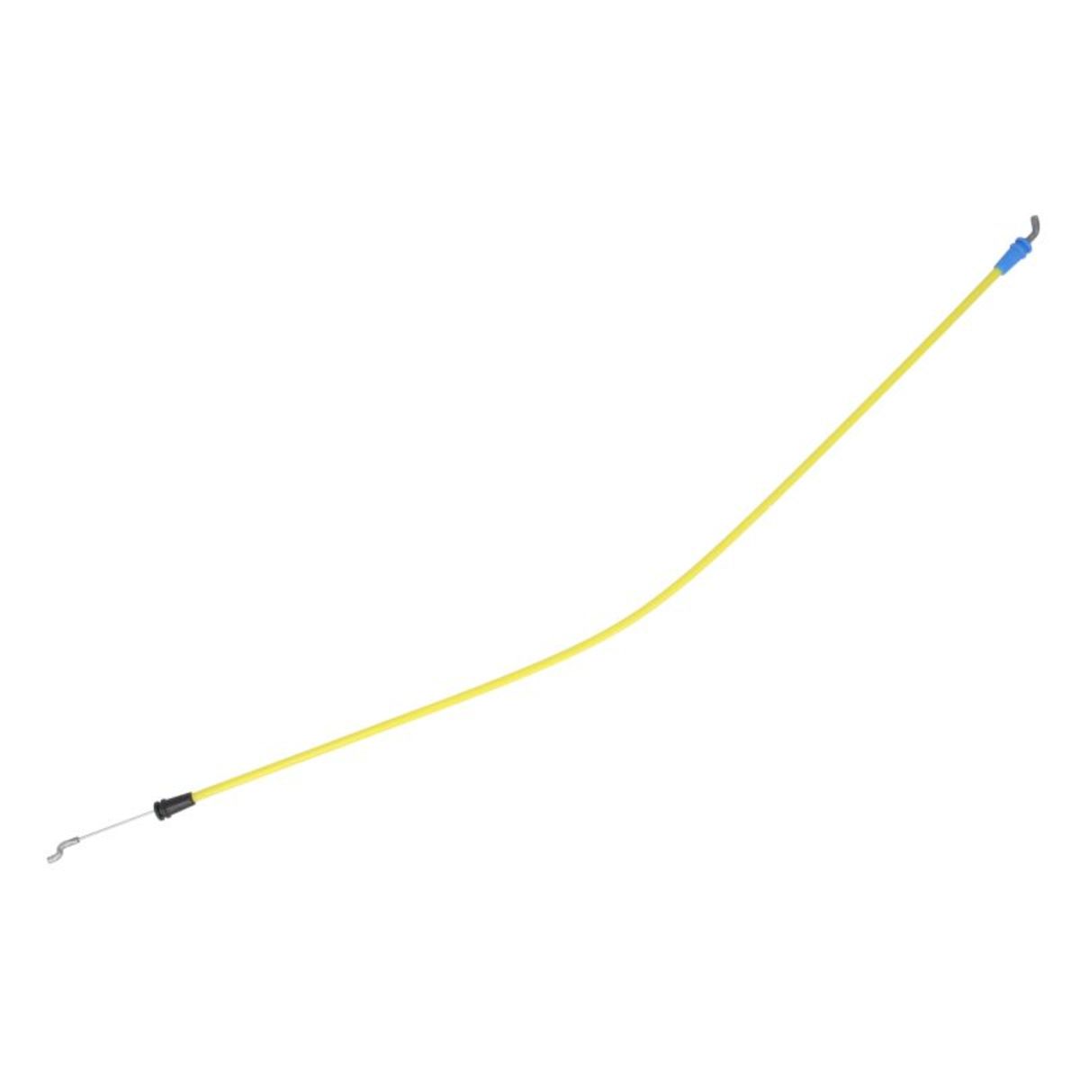 Image of Kabel, deurregeling
