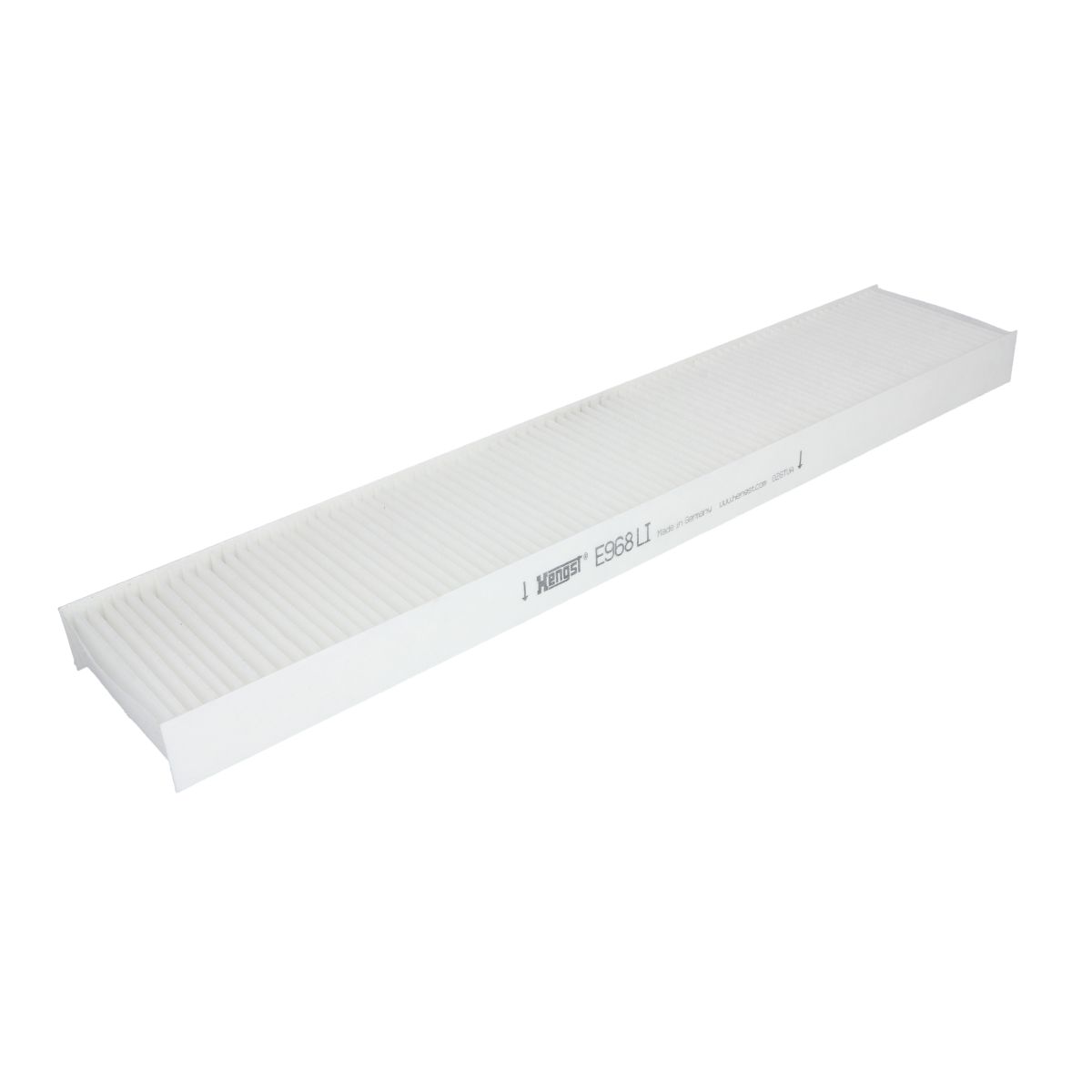 Image of Cabinefilter  FILTER