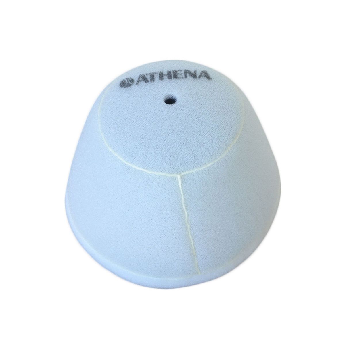 Filtro aria ATHENA S410485200016