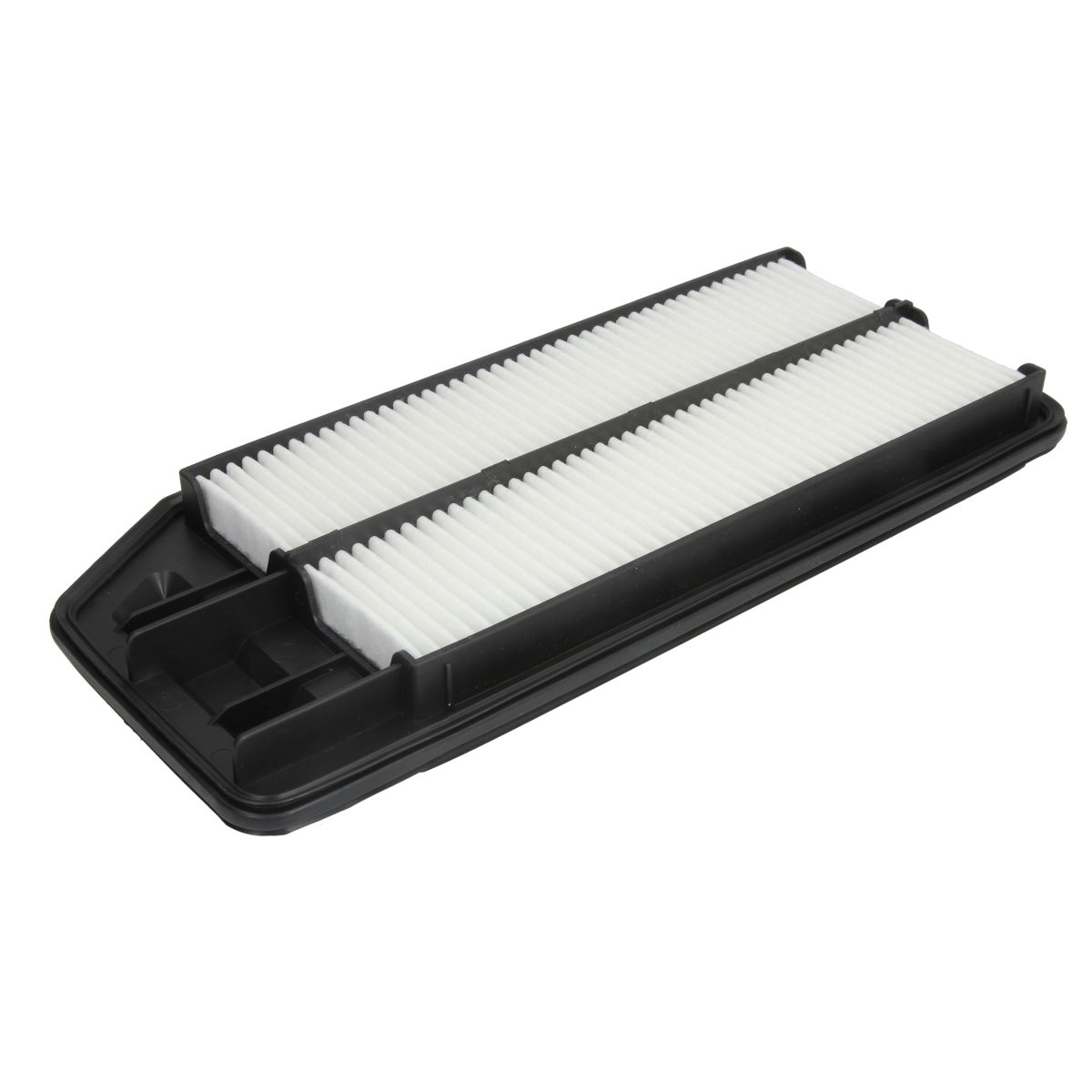 Filtro aria JC PREMIUM B24053PR
