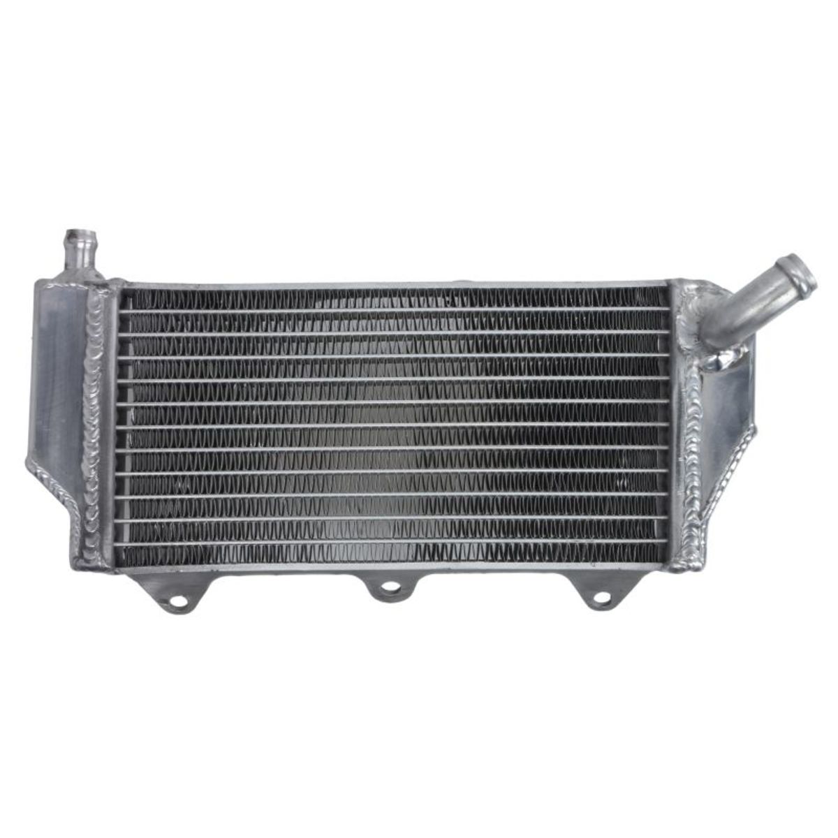 Radiateur, refroidissement moteur 4RIDE RAD-068L