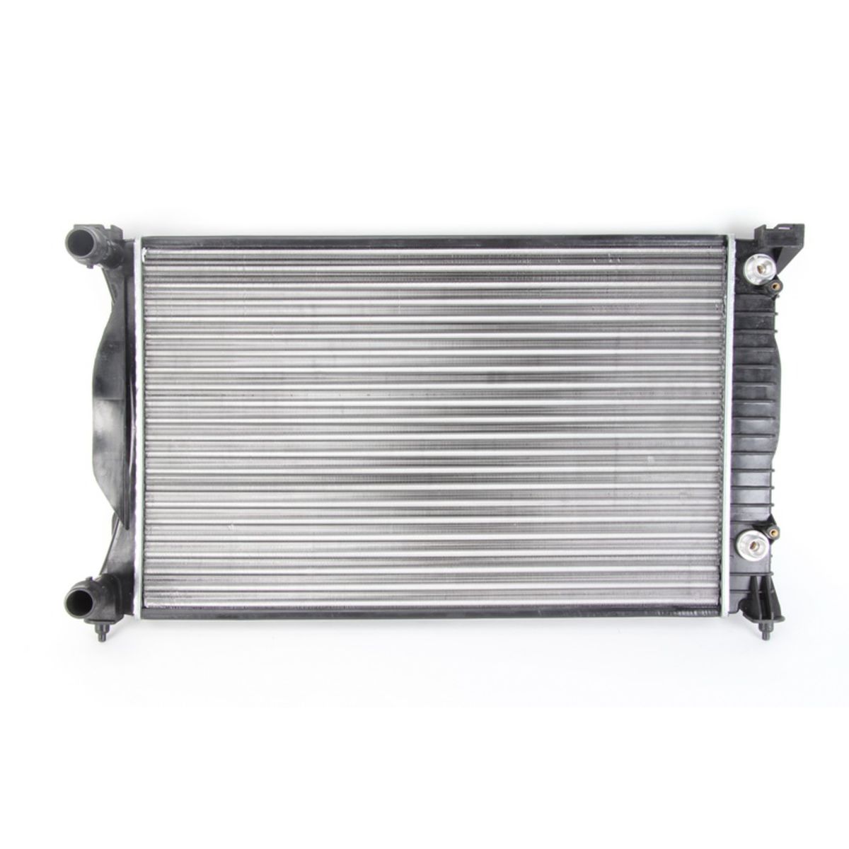 Image of Radiator, motorkoeling