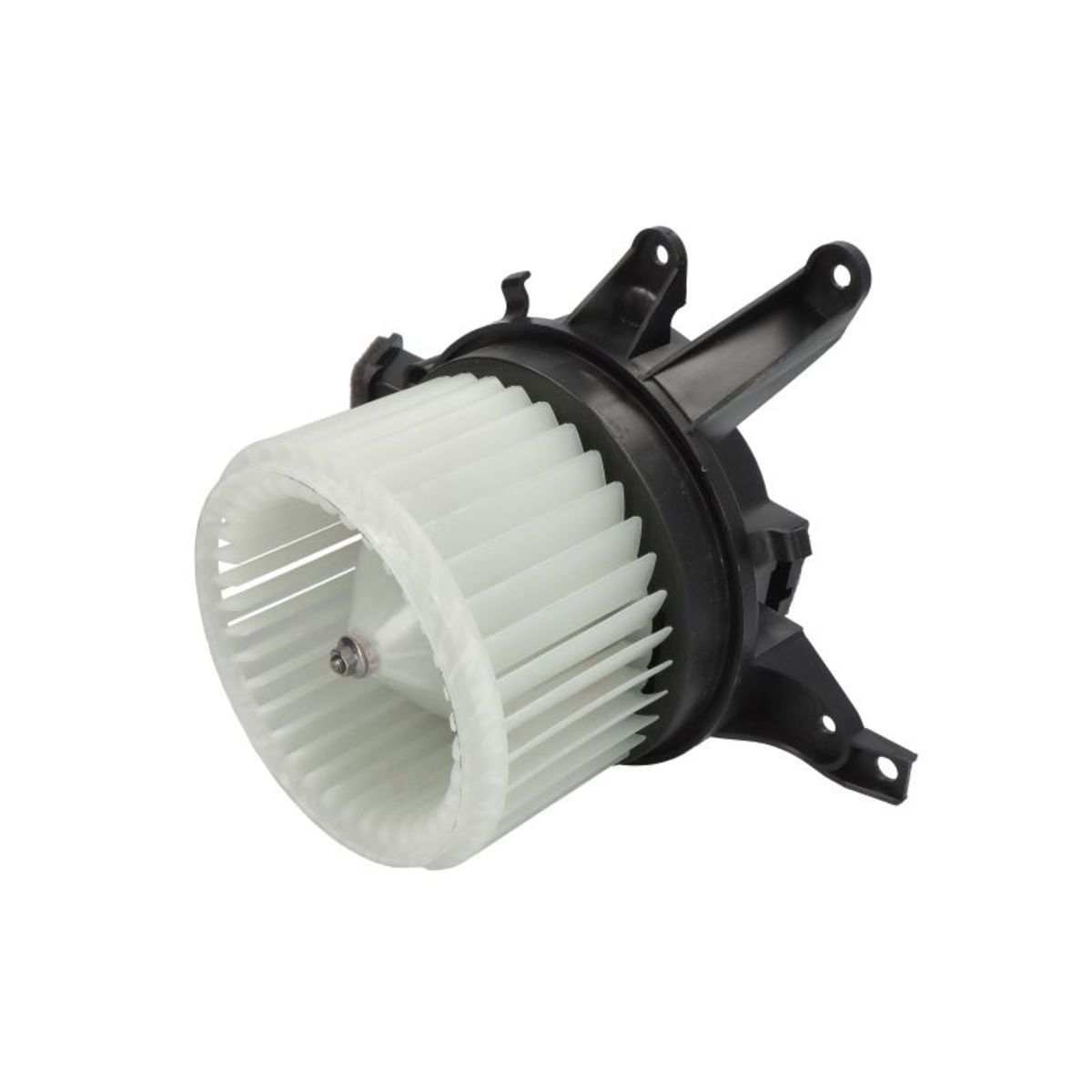 Nrf Ventilatore Interno 34493