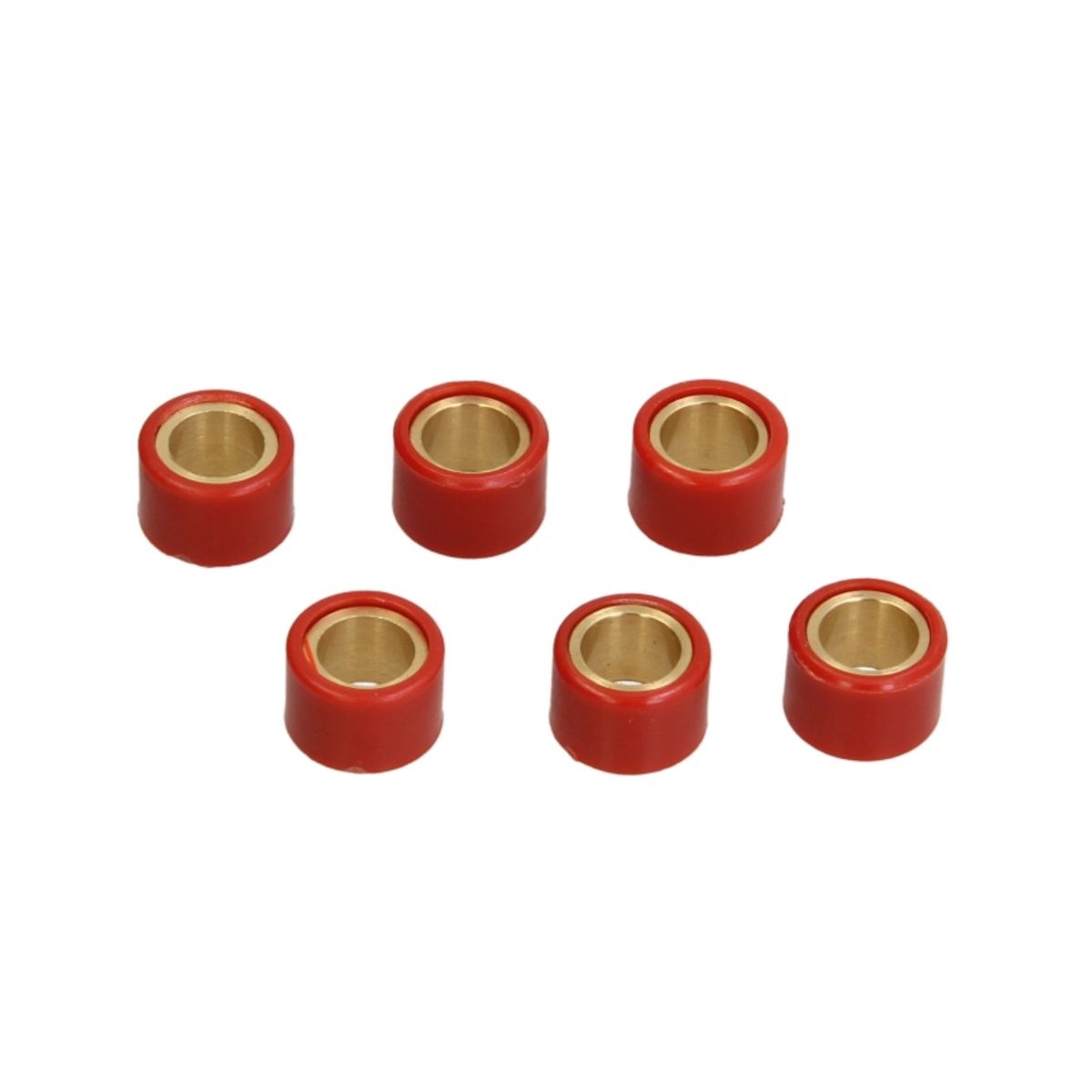 Variatorrolle ATHENA S41000030P099