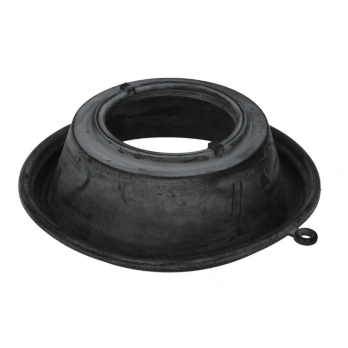 Membran, Vergaser TOURMAX VCC-317
