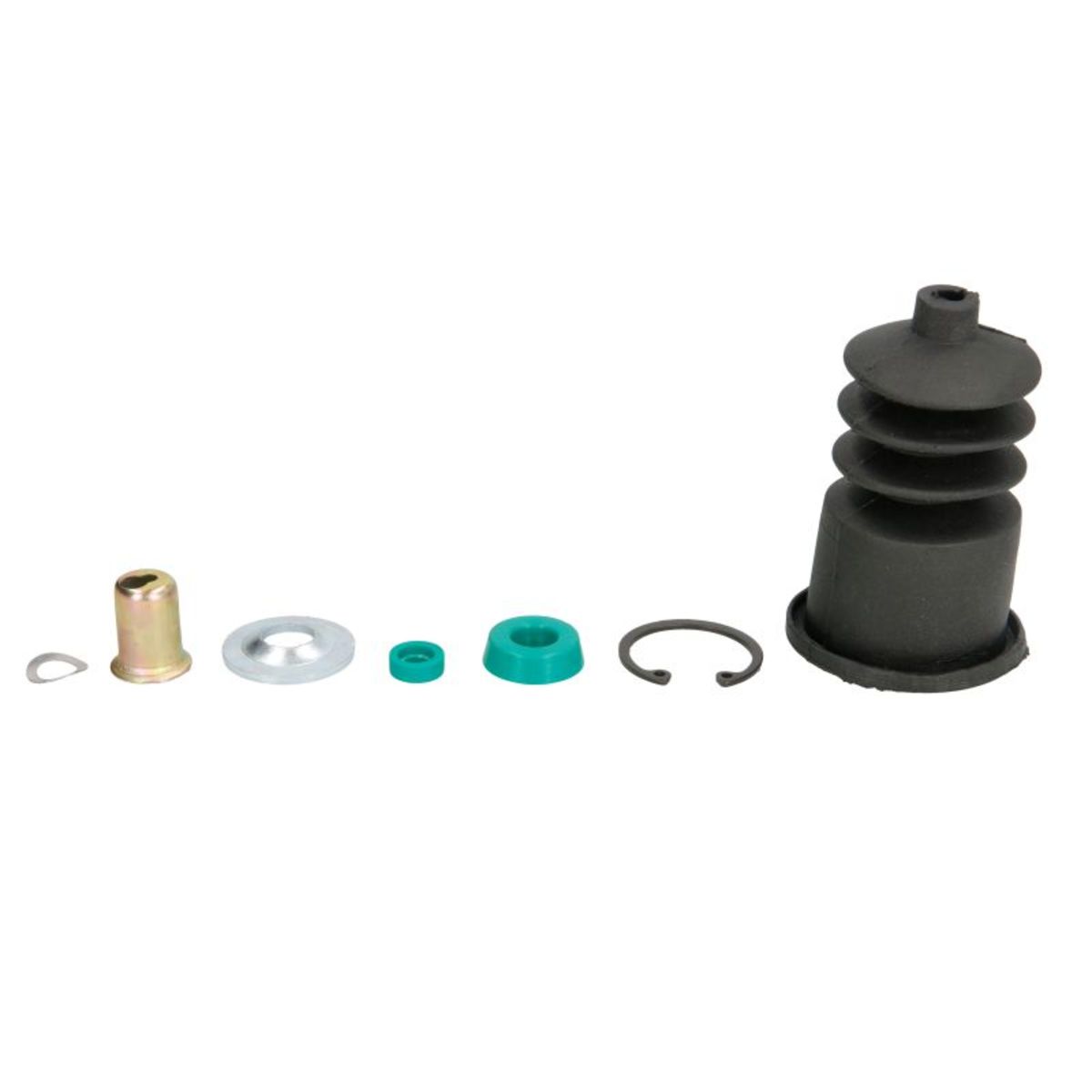 Image of Reparatieset, wielremcilinder
