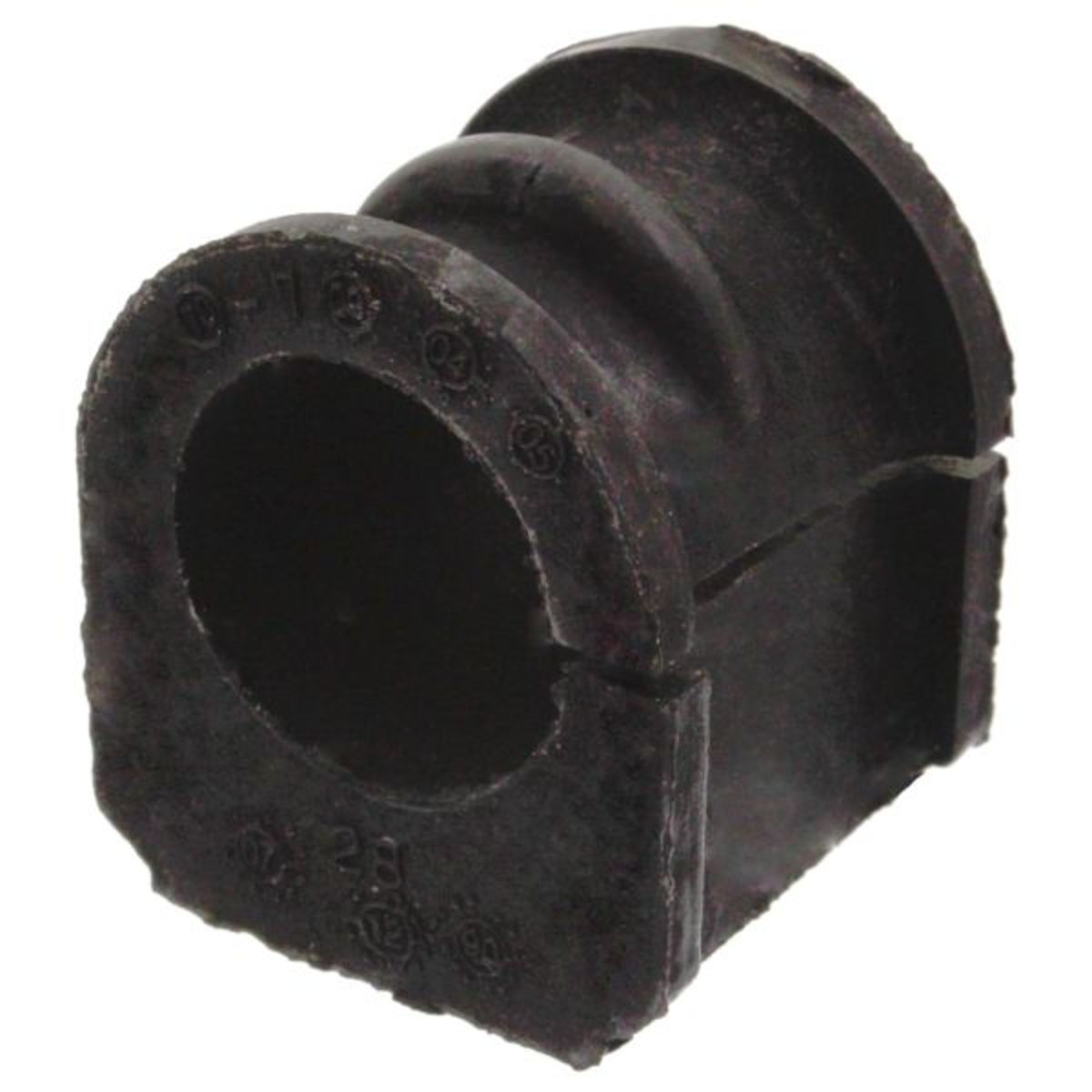 Image of Aanslagbuffer  BILSTEIN