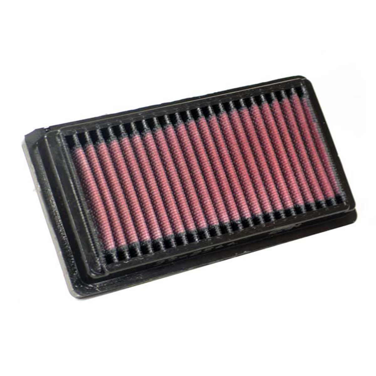 Filtre à air K&N 33-2544