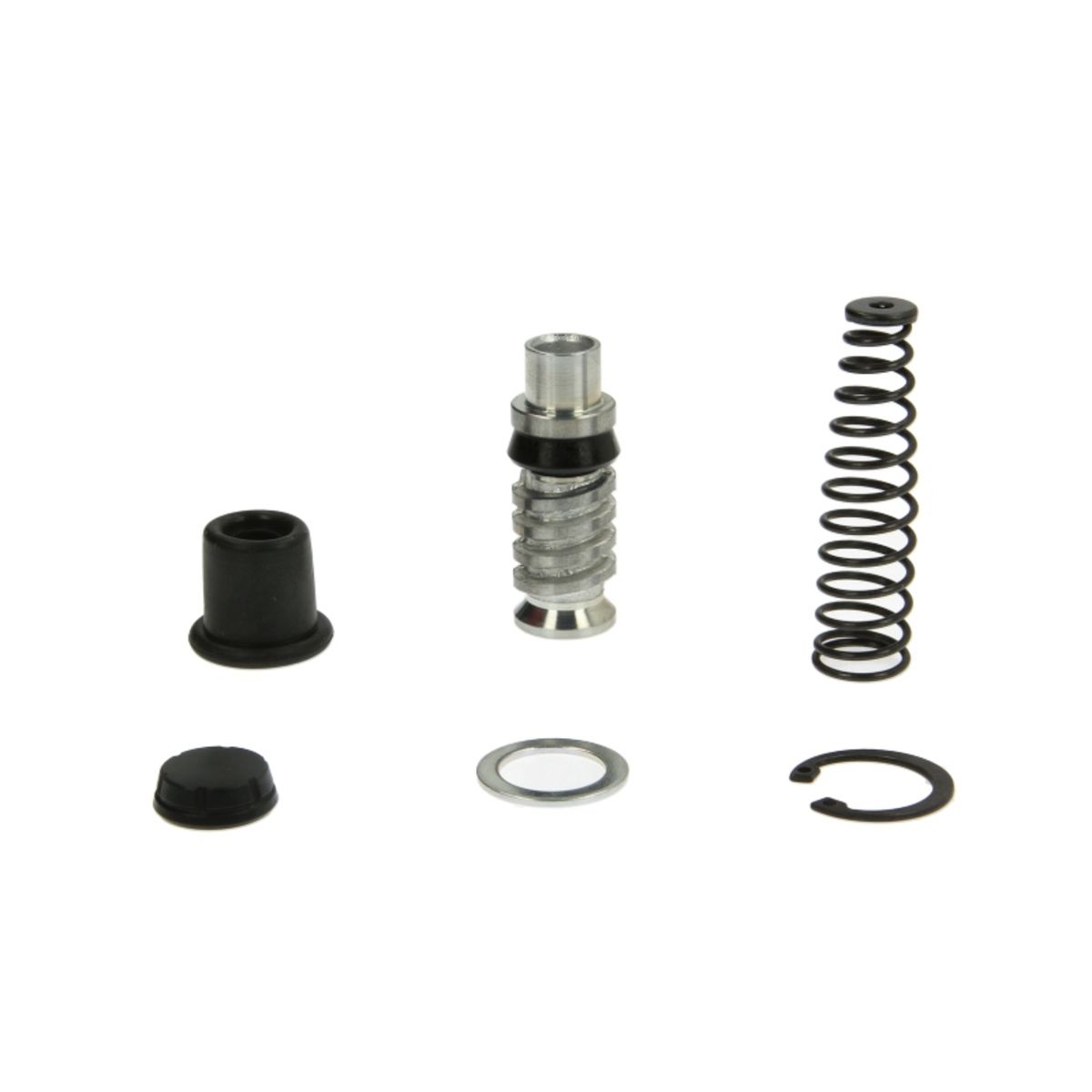 Reparatursatz, Kupplungsgeberzylinder TOURMAX MSC-101