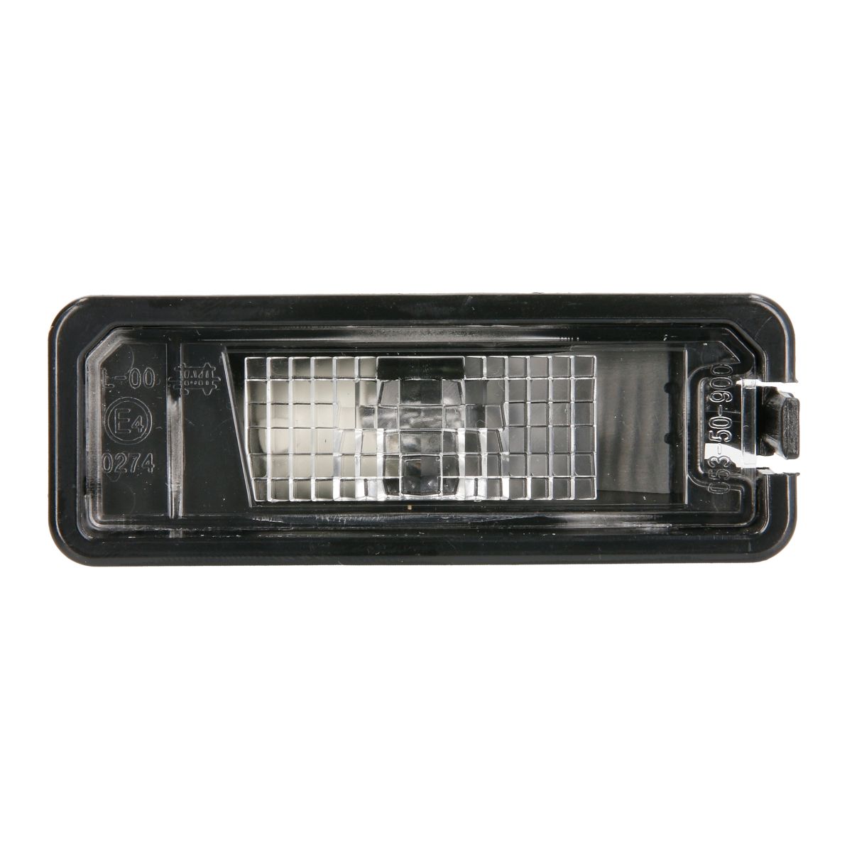 Blic Luce Targa 5402-053-50-905
