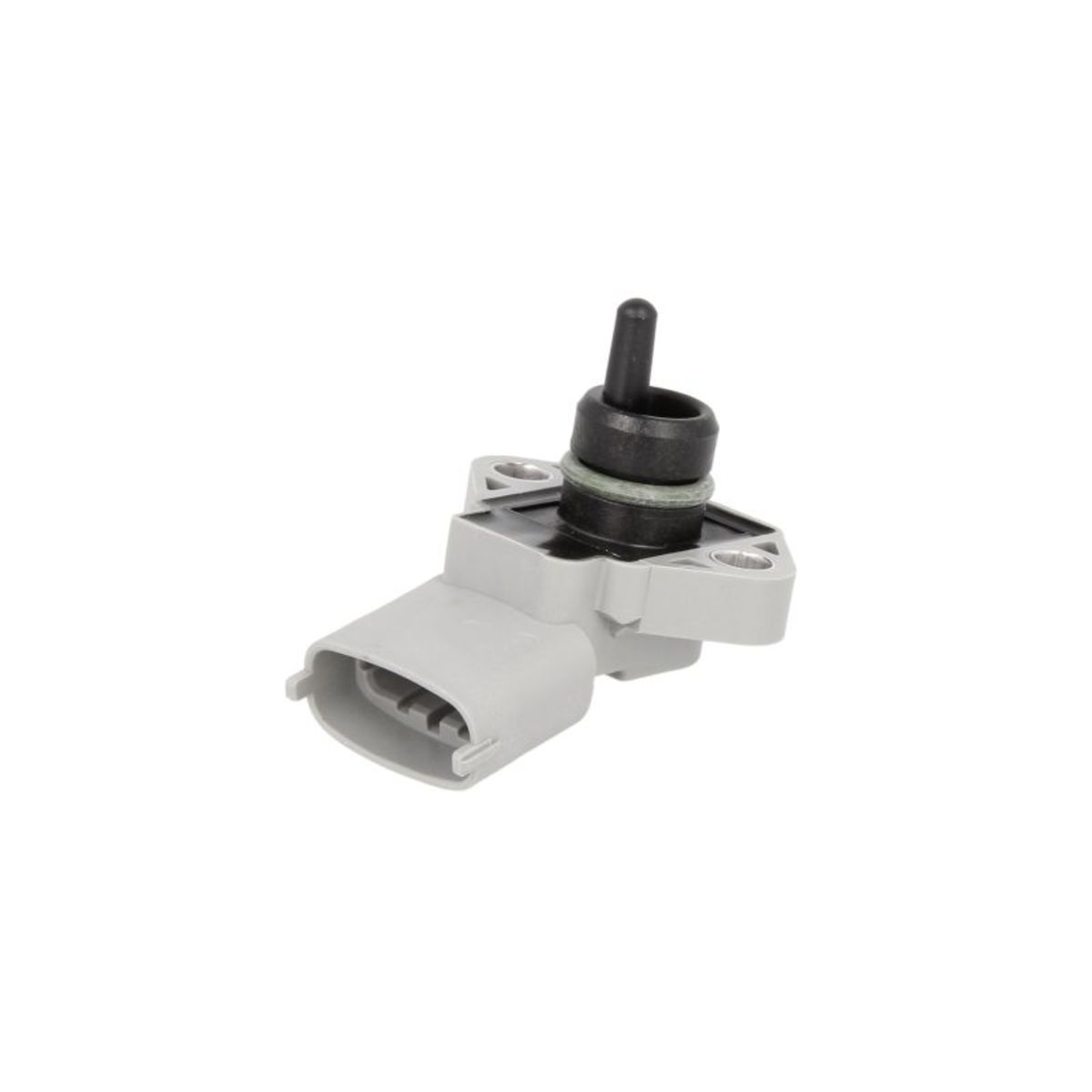 Bosch Sensore, Pressione Collettore Di Aspirazione 0 261 230 022