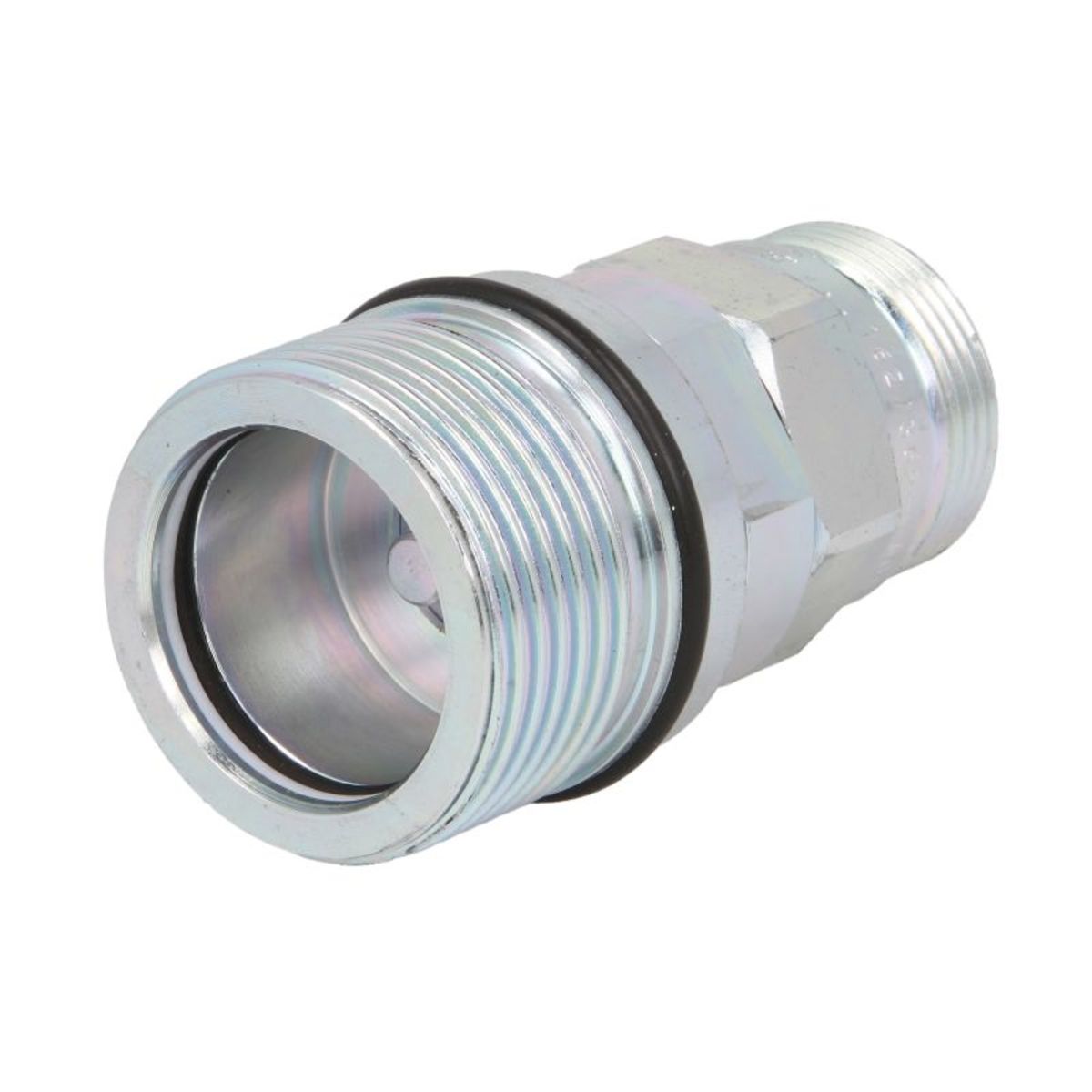 Image of Hydraulische stekker  CVV162/362FV