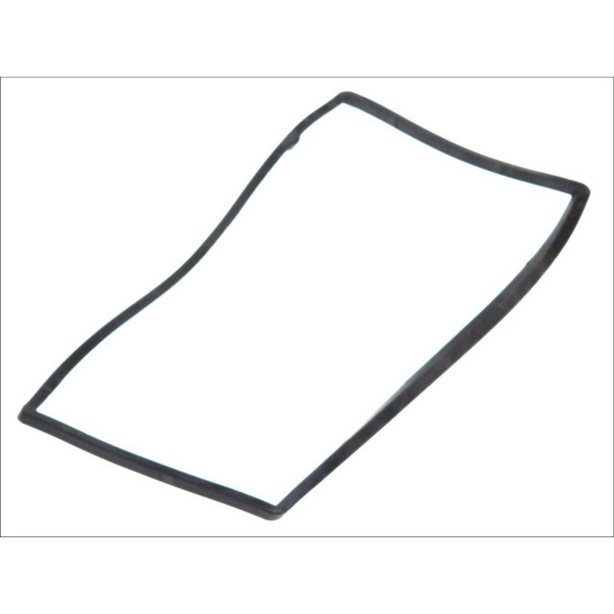 Elring Joint, Boîtier De Filtre À Air 258.840