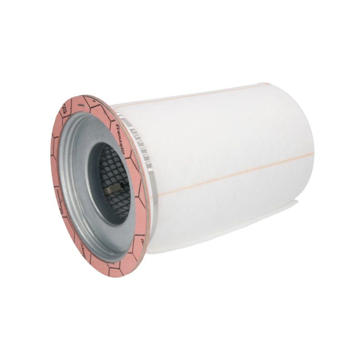 Mann-Filter Filtro, Tecnología De Aire Comprimido Le 10 001