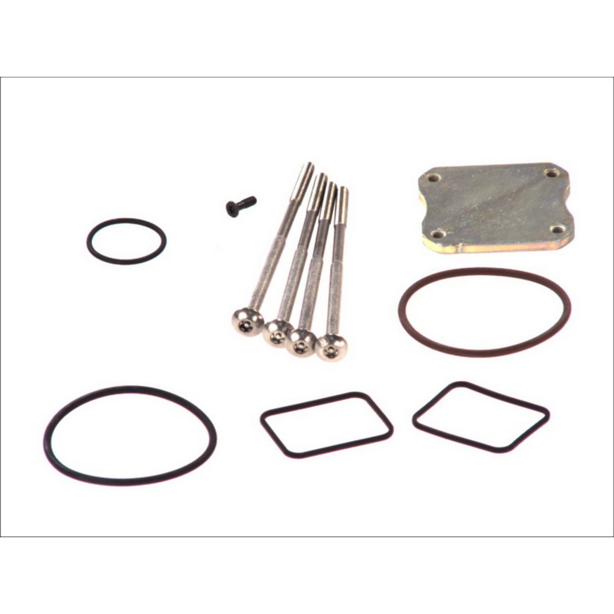 Image of Reparatieset, ontstekingsverdeler
