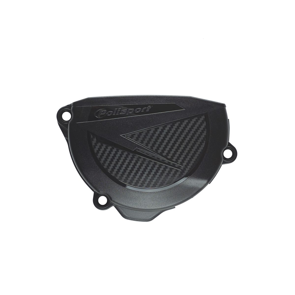 Kunsstoffbauteile POLISPORT 8474700001 POL