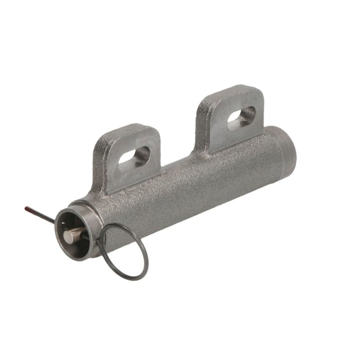 Dayco Spannrolle, Zahnriemen Atb2642