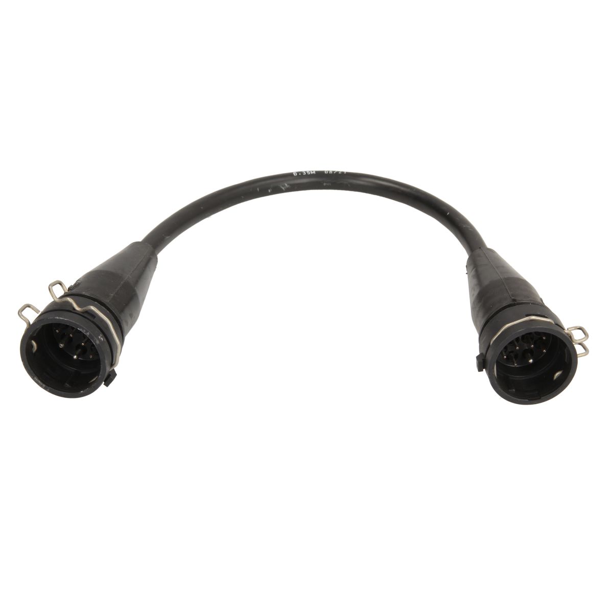 Image of Kabel