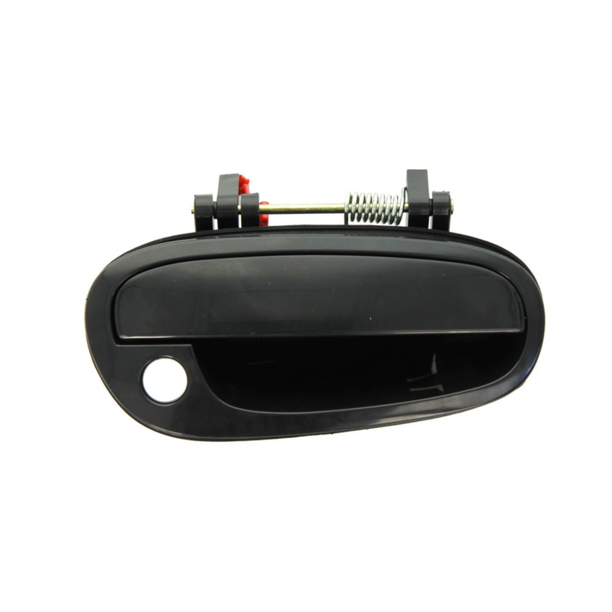 Blic Maniglia Della Portiera 6010-56-002402P