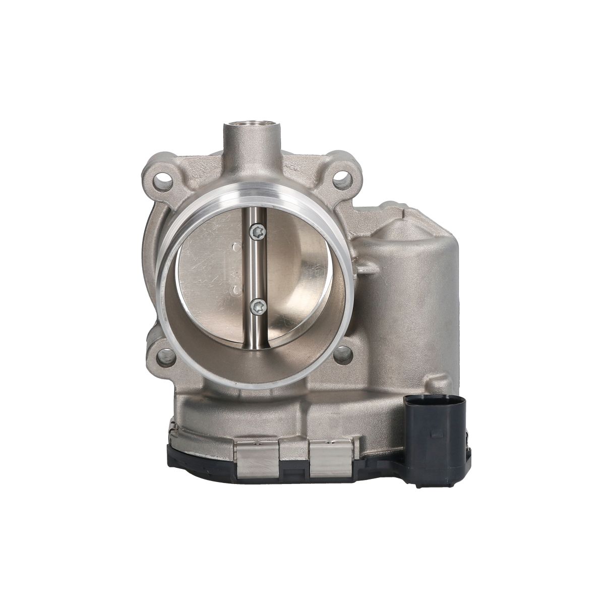 Corpo dell'acceleratore BOSCH 0 280 750 823