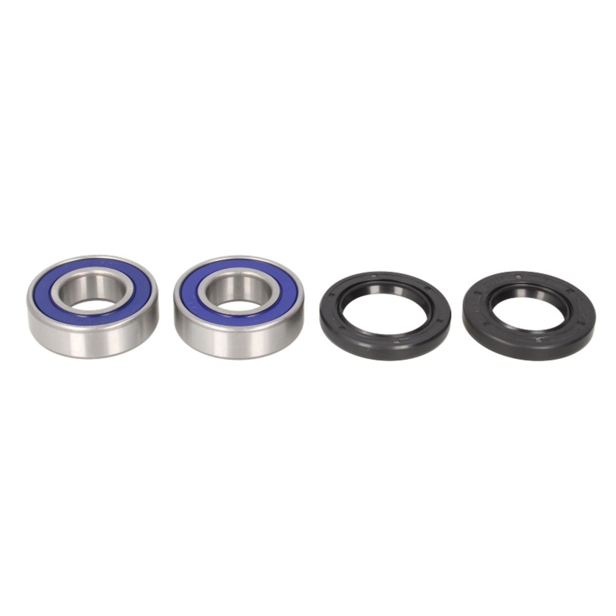 Radlagersatz ALL BALLS AB25-1648