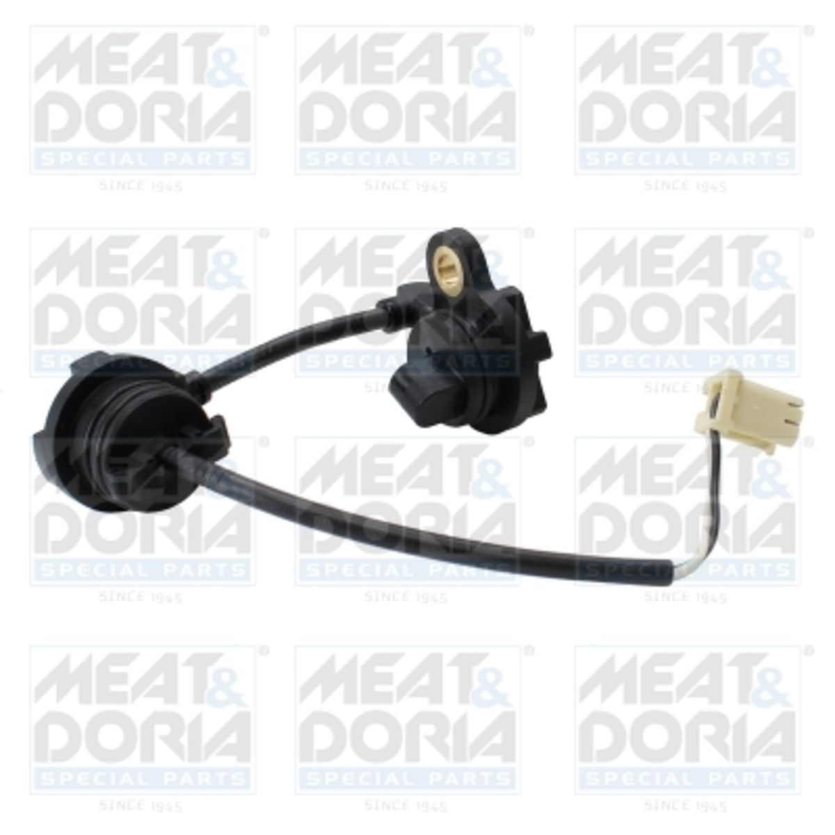 Meat&Doria Snelheidssensor, Automatische Versnellingsbak Meat & Doria 871230