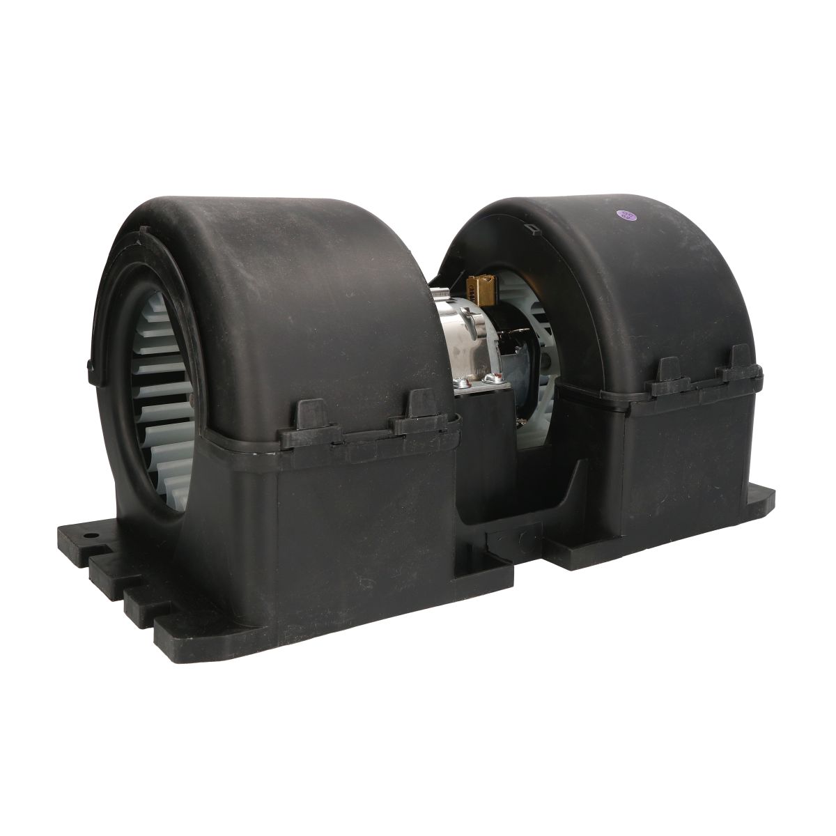 Nrf Interieurventilator 34263