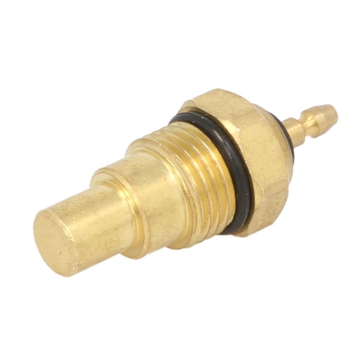 Temperatuursensor