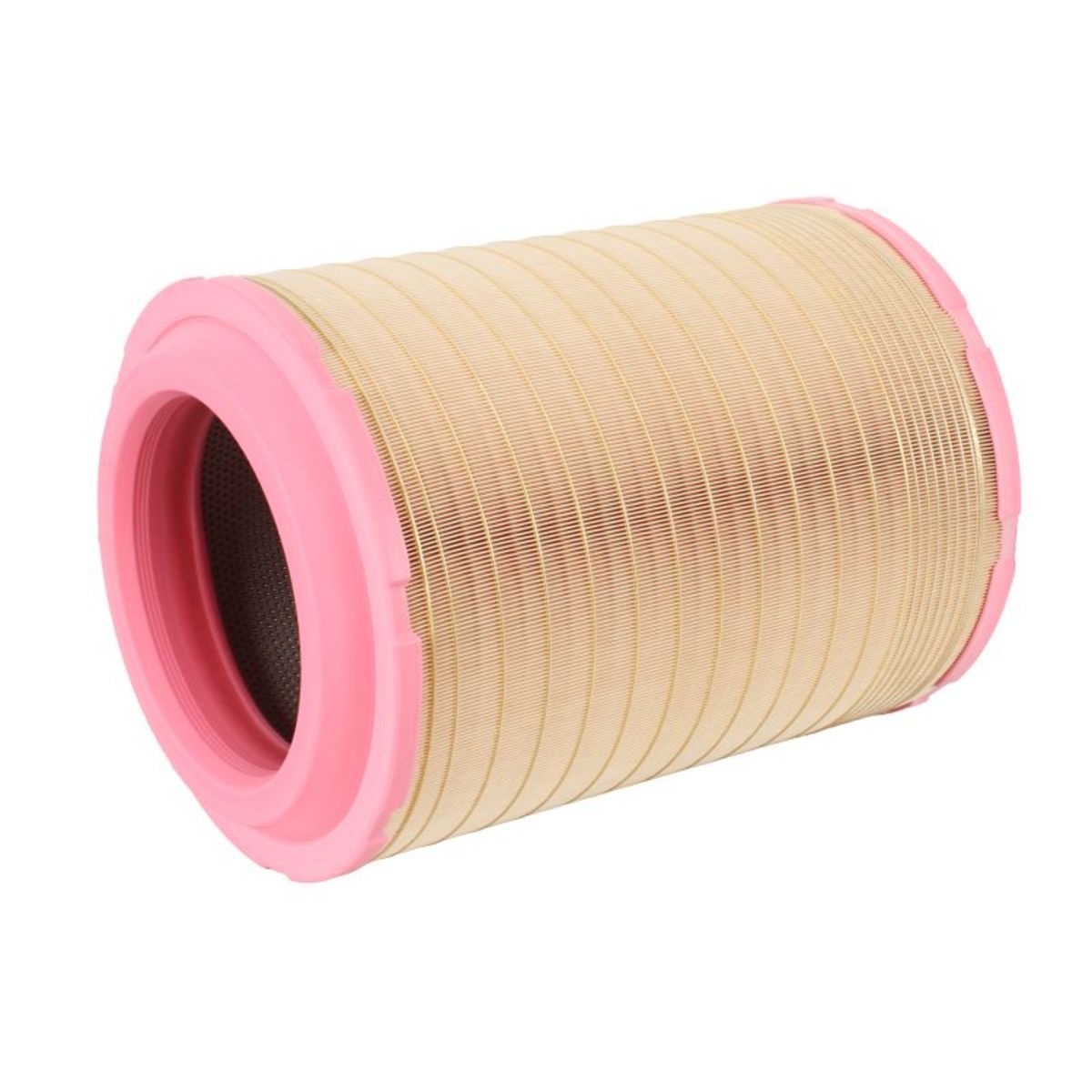 Image of Luchtfilter  FILTER