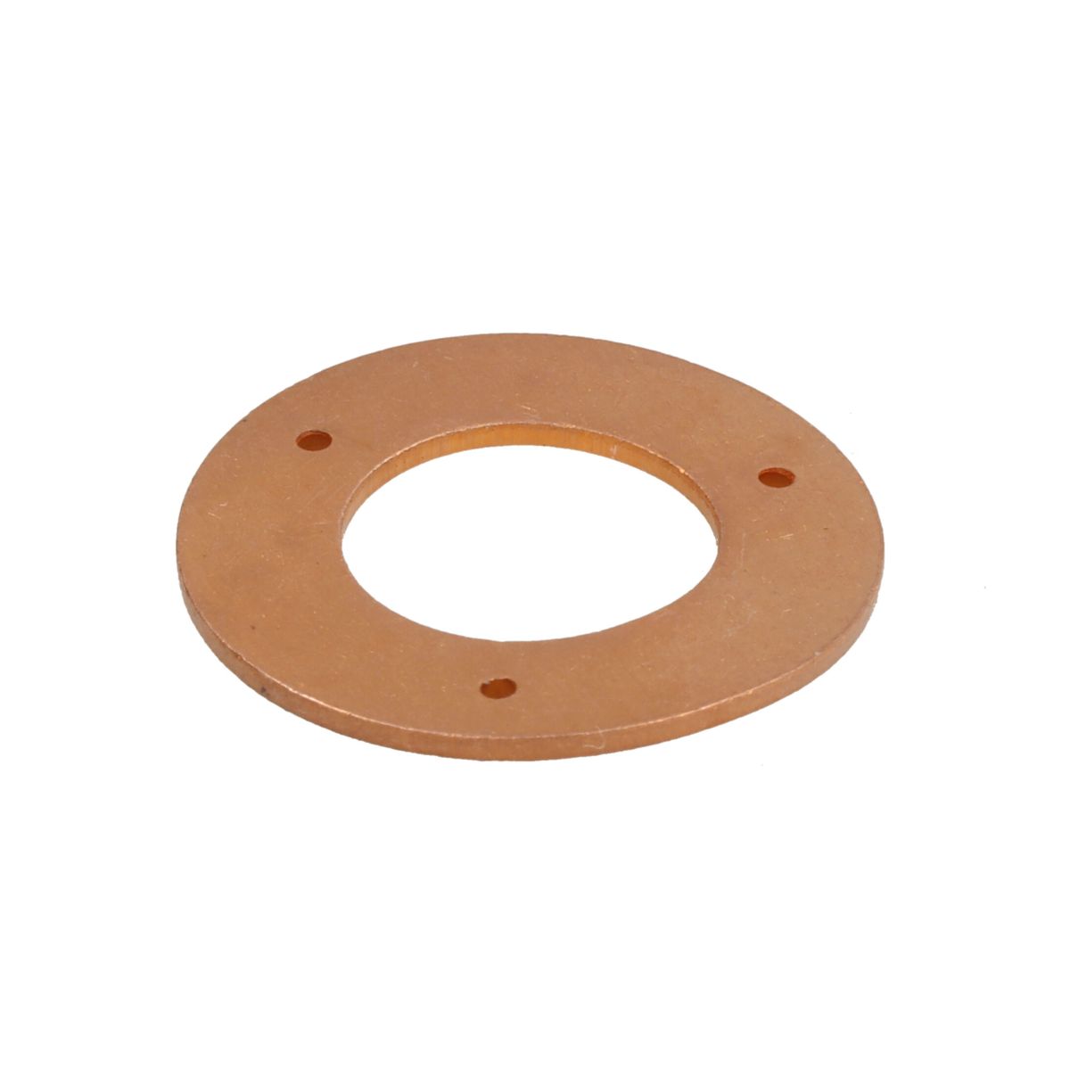Dichtung, Düsenhalter BOSCH H 105 G23 400
