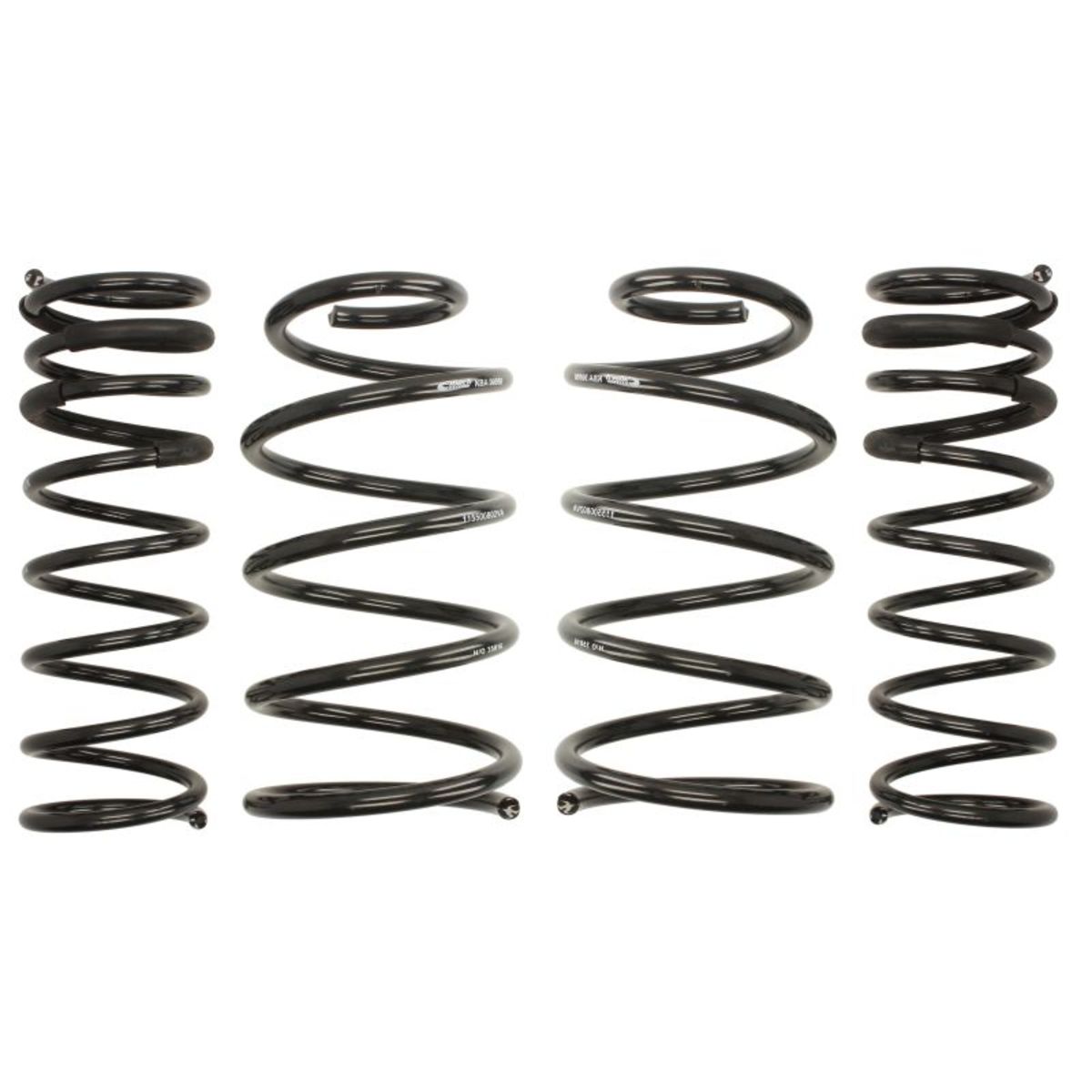 Image of Ophangset, veren Pro-Kit