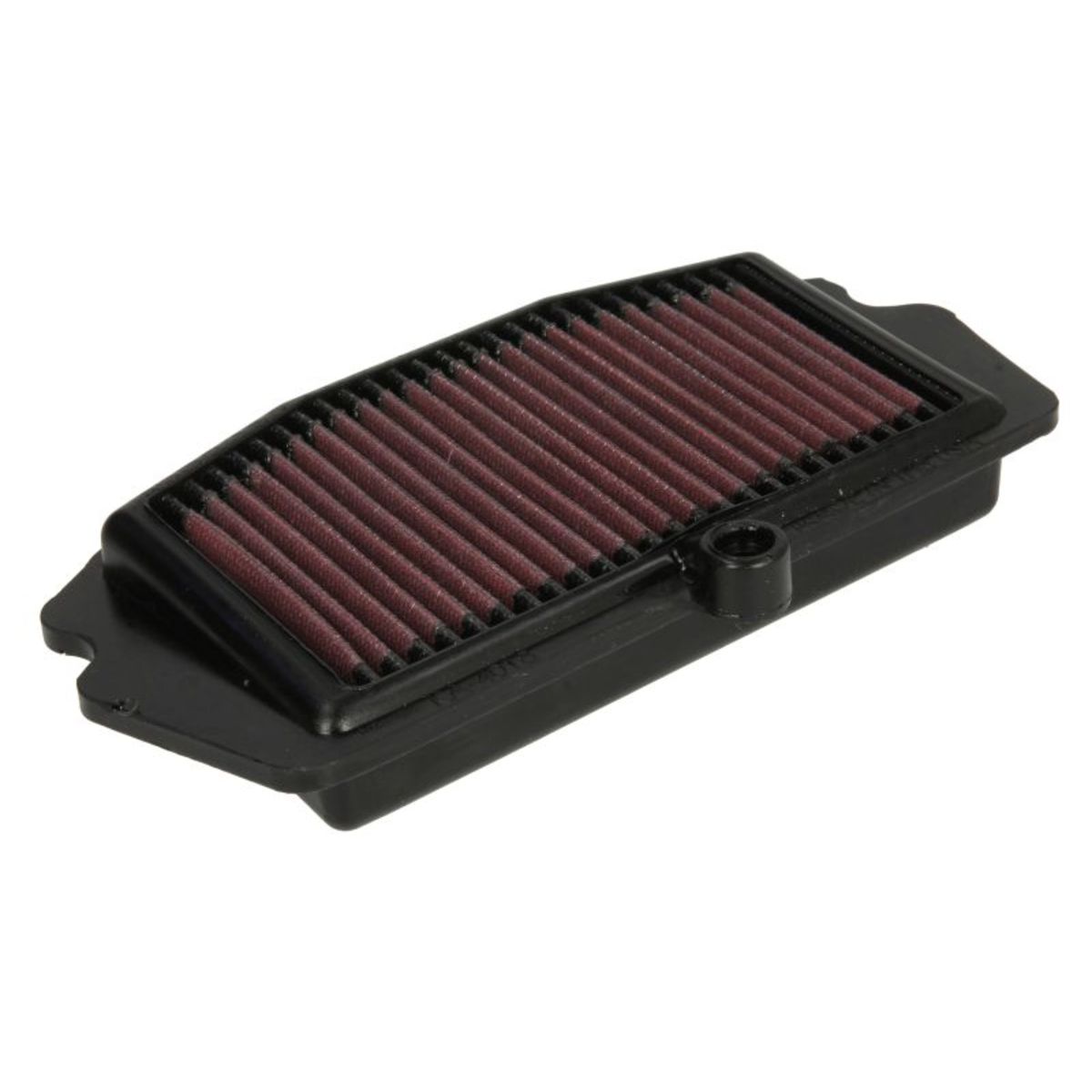 Luftfilter K&N KA-4018