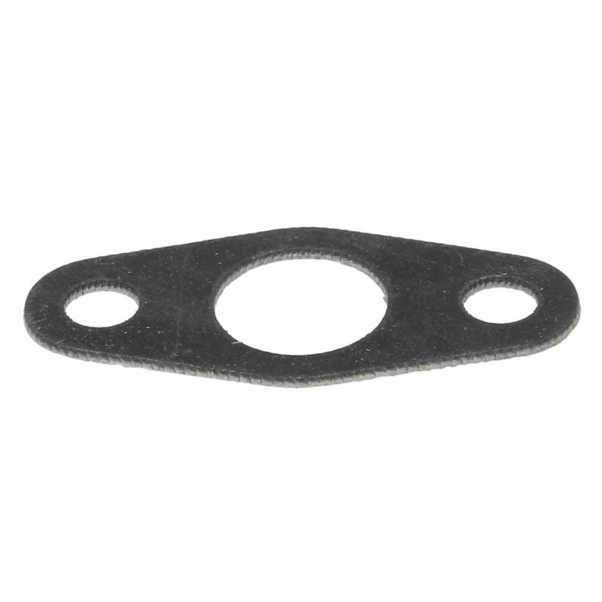 Image of Pakking, turbolader  ENT011037
