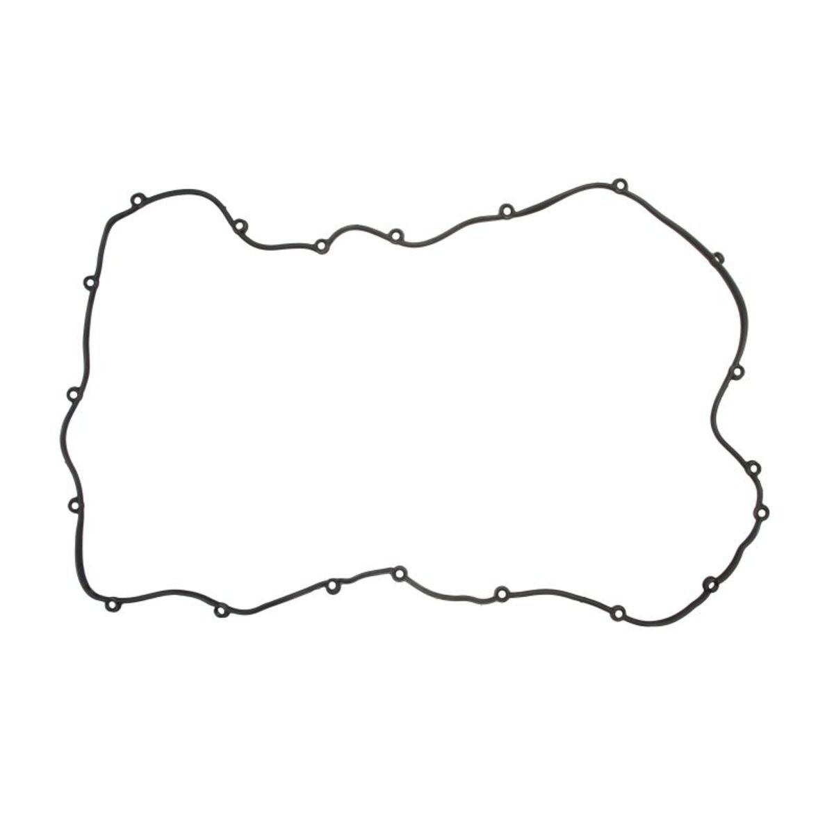 ELRING 278.060 Guarnizione Coperchio Punterie AEM (gomma etilene acrilato) - Immagine 3