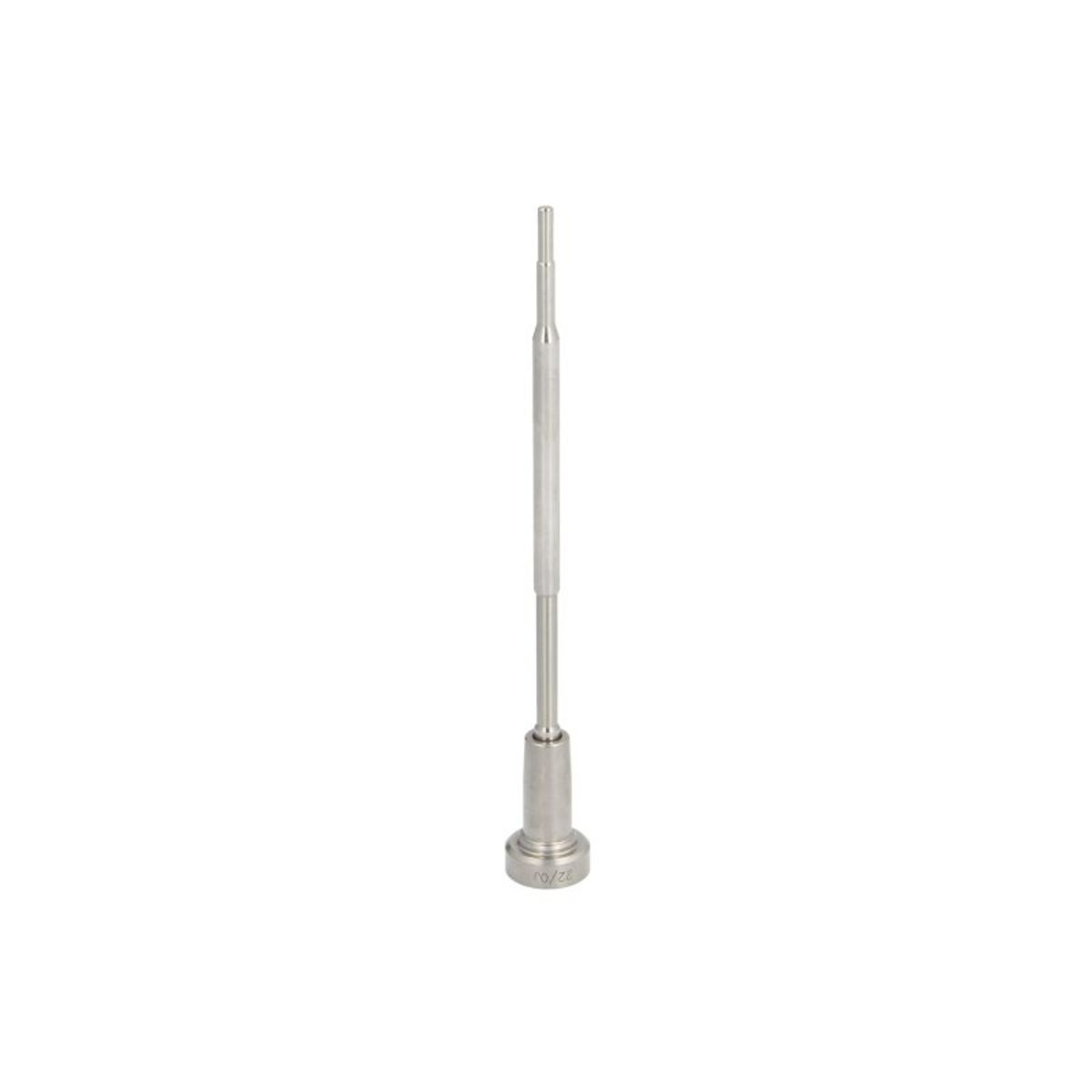 Image of Reparatieset common rail systeem