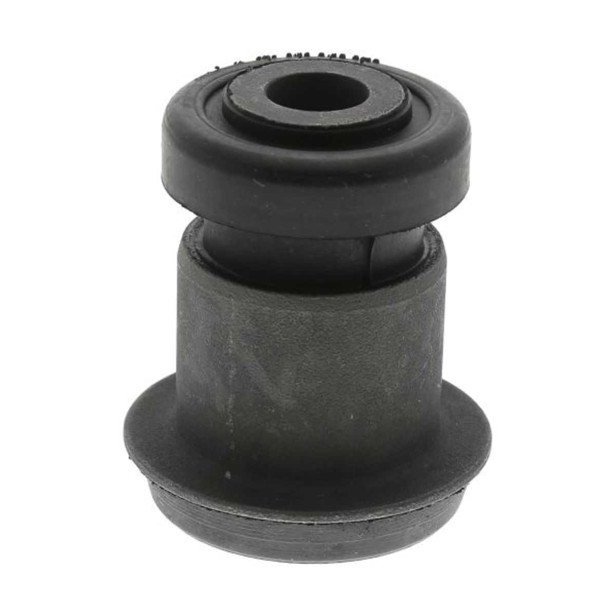 Image of Voorste draagarm silentblock