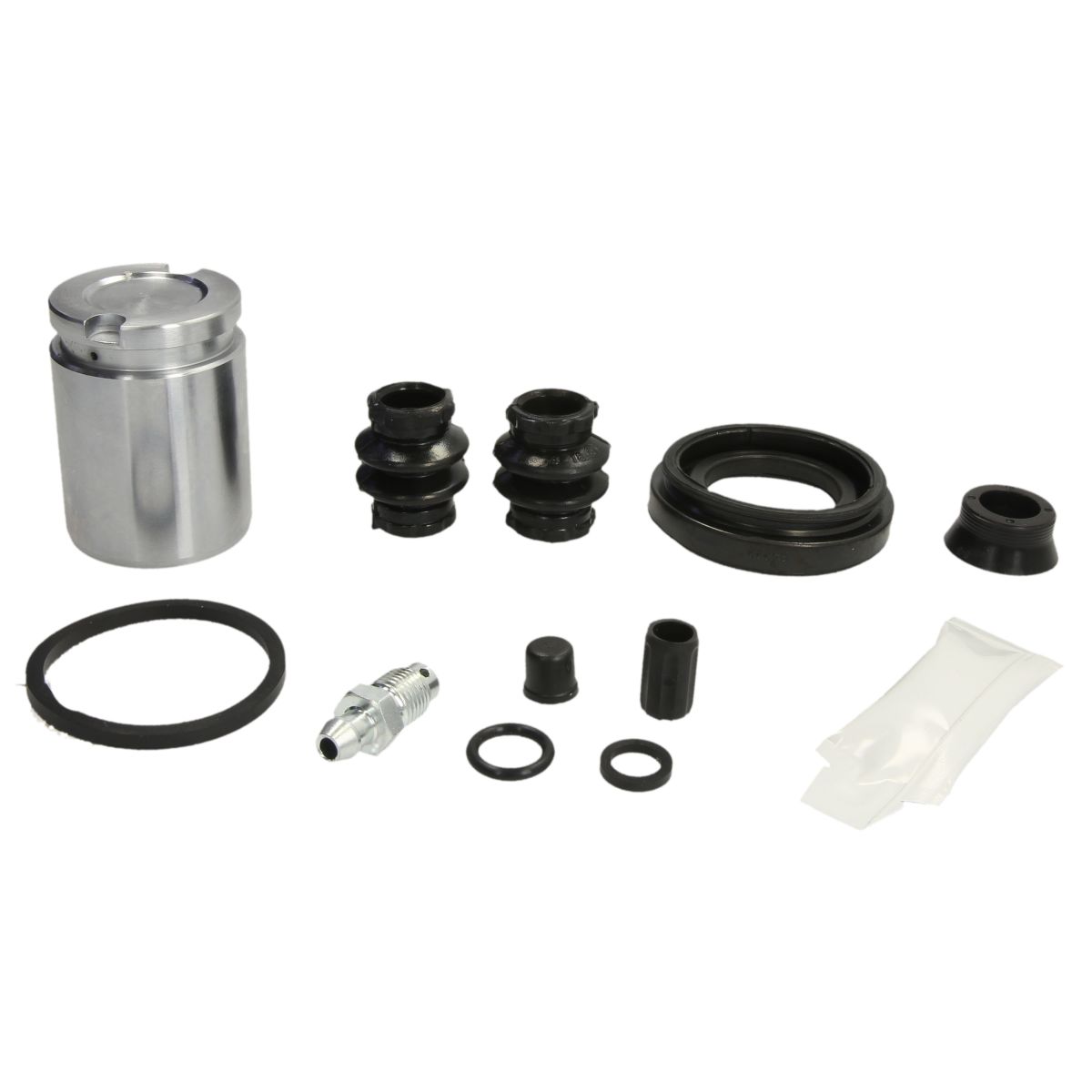 Image of Reparatieset, remklauw  D4-847K