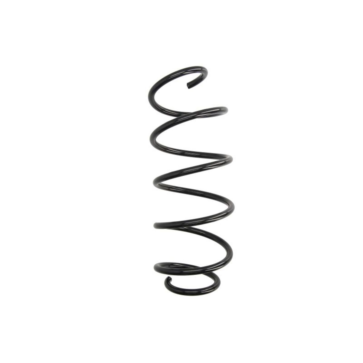 Image of Chassisveer K-Flex