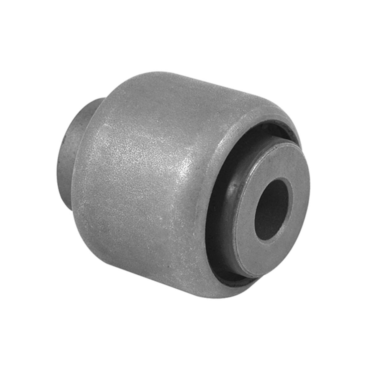Tedgum Lagerung, Lenker Ted49719