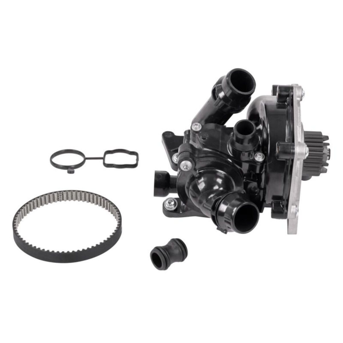 Thermostat, Kühlmittel VEMO V15-99-2115