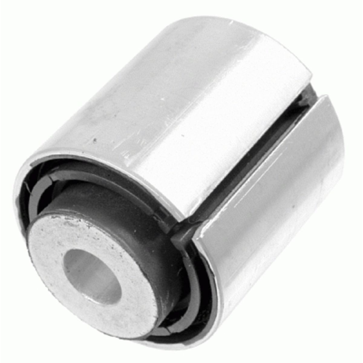 Image of Voorste draagarm silentblock